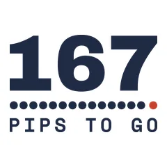 Backgammon Motiv 167 Pips